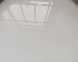 A picture of step 3 of Chanar payes.