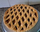 Foto del paso 1 de la receta: Pastafrola de batata