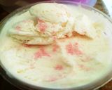 Foto langkah ke 8 dari resep Es Krim Homemade.