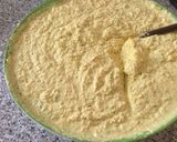 Foto del paso 4 de la receta: Pastel de choclo