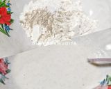 Foto langkah ke 5 dari resep Jajanan Ayam ala Shihlin Taiwan Street Snacks (Low Budget).