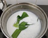 Foto langkah ke 1 dari resep Carabikang.