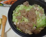【好侍咖哩】的食譜步驟2照片