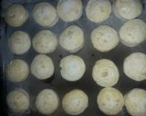 Foto del paso 13 de la receta: Scones de limón