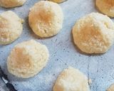 Foto del paso 3 de la receta: Coquitos deliciosos