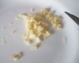 Foto del paso 1 de la receta: Bondiola braseada en la Oster 5 en 1