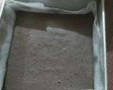 Foto langkah ke 4 dari resep Roll Cake Putih Telur.