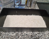 Foto del paso 5 de la receta: Pan de trigo sarraceno en robot Mambo touch