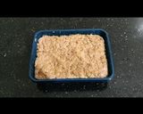 A picture of step 8 of DALIYA_CHOKOLATE_SANDESH.