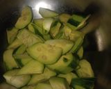 আলু পটলের তরকারি (aloo potoler torkari recipe in Bengali) রেসিপির ধাপ 1 ছবি