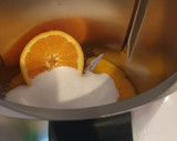 Foto del paso 1 de la receta: Magdalenas de chocolate Thermomix