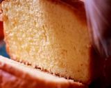🍊 அசத்தல் அரஞ்சு கேக் 🍰 ரெசிபி ஸ்டேப் 11 புகைப்படம்