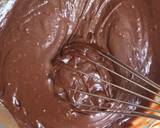 Brownies recipe step 4 photo