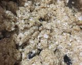 Foto del paso 3 de la receta: Galletas dulces de avena