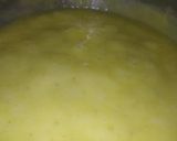 Foto del paso 6 de la receta: Jelly roll de crema de limón🍋🍋
