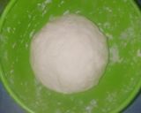 Foto del paso 1 de la receta: Pastel de Piña 🍍