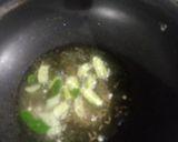 कोयरेलची/ कोरला भाजी (korla bhaji recipe in marathi) रेसिपी स्टेप 3 फोटो 