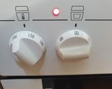Gyümölcstorta 1 tojásból recept fázis 2 fotója