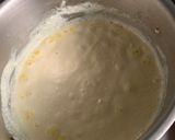 Foto langkah ke 1 dari resep Chiffon Cake Keju Cheese Ci Tintin.