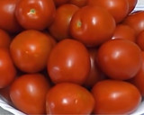 Foto del paso 2 de la receta: Tomate en conserva