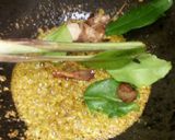 Foto langkah ke 3 dari resep Ayam Bakar neeghmatt.