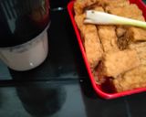Foto langkah ke 1 dari resep Semur Ayam Betawi.