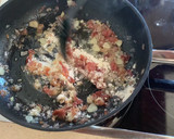 Foto del paso 3 de la receta: Coquinas a la marinera