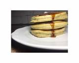 American-style Pancakes recipe step 3 photo