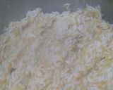 Foto del paso 4 de la receta: 🥕Arroz amarillo🥕