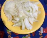 Foto del paso 4 de la receta: 🌟 Wok María José