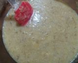 Foto del paso 2 de la receta: Budín de banana 😍