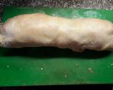 Foto del paso 4 de la receta: Pollo arrollado