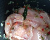 Foto del paso 2 de la receta: Estofado!!!