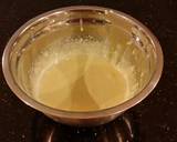 Caramel Layer Cake recipe step 5 photo