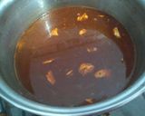 Foto langkah ke 5 dari resep Rendang Daging Sapi.