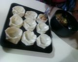 Foto del paso 6 de la receta: Canastitas de berenjenas