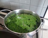 Foto del passaggio 1 della ricetta Cous cous alla Cantonese
