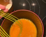 Foto langkah ke 4 dari resep Srikaya jam/ selai srikaya easy.