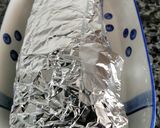 Foto del paso 6 de la receta: Pulled chicken