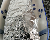 Foto del paso 6 de la receta: Pulled chicken