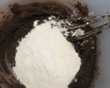 બ્રુકીઝ (Brookies Recipe in Gujarati) રેસીપી સ્ટેપ5ફોટો