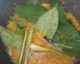 Foto langkah ke 3 dari resep Soto Betawi.