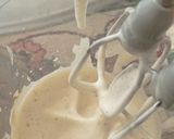 عکس مرحله 2 از دستور کوکی شیره خرما😋🥯