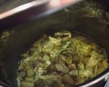 Frankfurti leves recept fázis 3 fotója