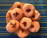Foto del paso 8 de la receta: Galletas para horno eléctrico