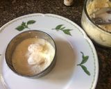Foto del paso 1 de la receta: Causa limeña atún y acelga