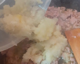 Foto del paso 3 de la receta: Arroz caldoso