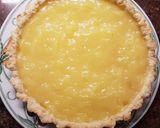 Foto del paso 8 de la receta: Lemon Pie alimonado 🍋🍋🍋🍋🍋🍋🍋🍋