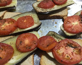 Foto del paso 3 de la receta: Tostadas italianas