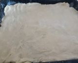 Foto del paso 3 de la receta: Rübbel Küchen - Torta Alemana 🥧🍴
